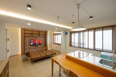 My Condo Sukhumvit 52