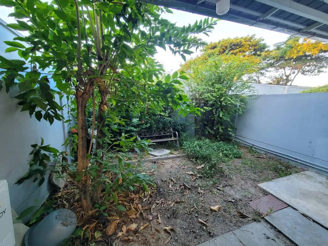 Indy Bangna-ramkhamhaeng 2 — photo 15