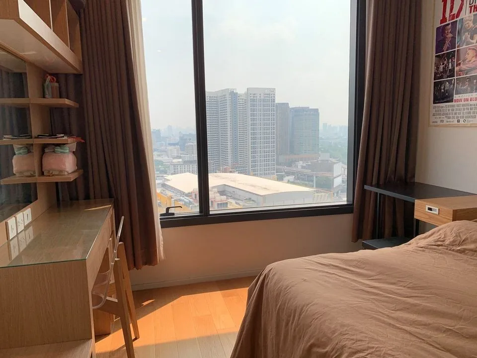 M Ladprao — photo 5