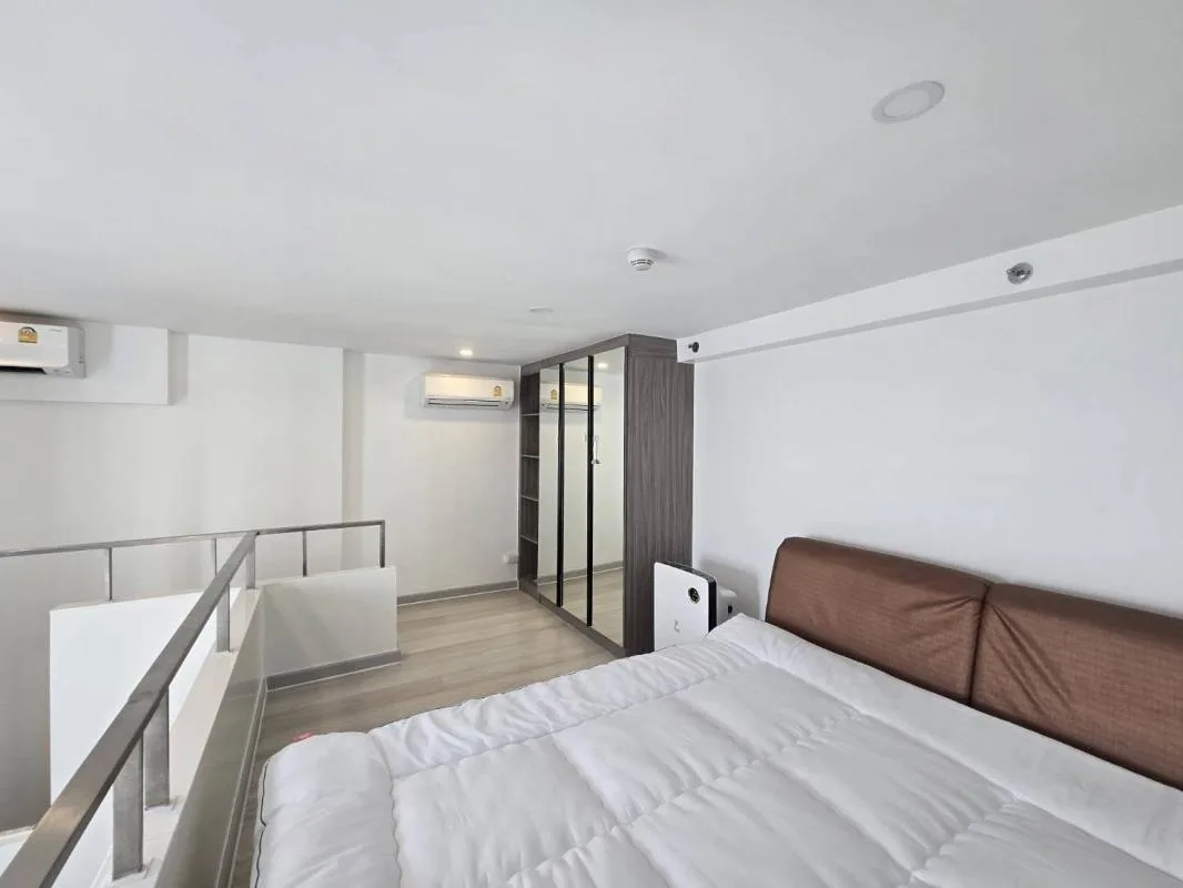 Knightsbridge Prime Sathorn — photo 3