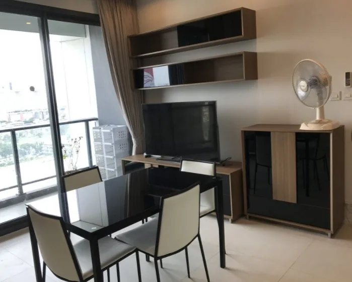 M Ladprao — photo 2