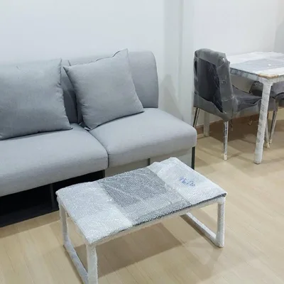 Supalai Loft Yaek Fai Chai Station
