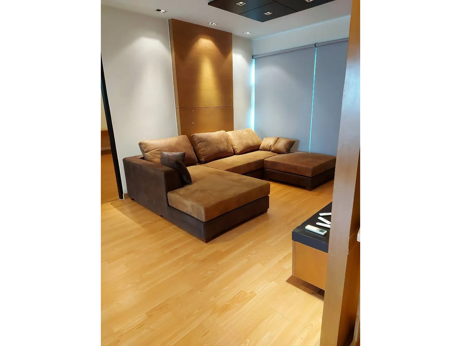 Baan Klang Krung Siam - Pathumwan — photo 1