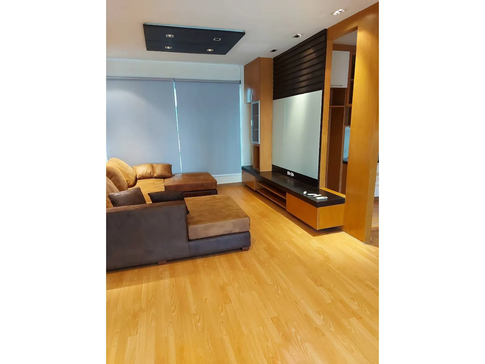 Baan Klang Krung Siam - Pathumwan — photo 2