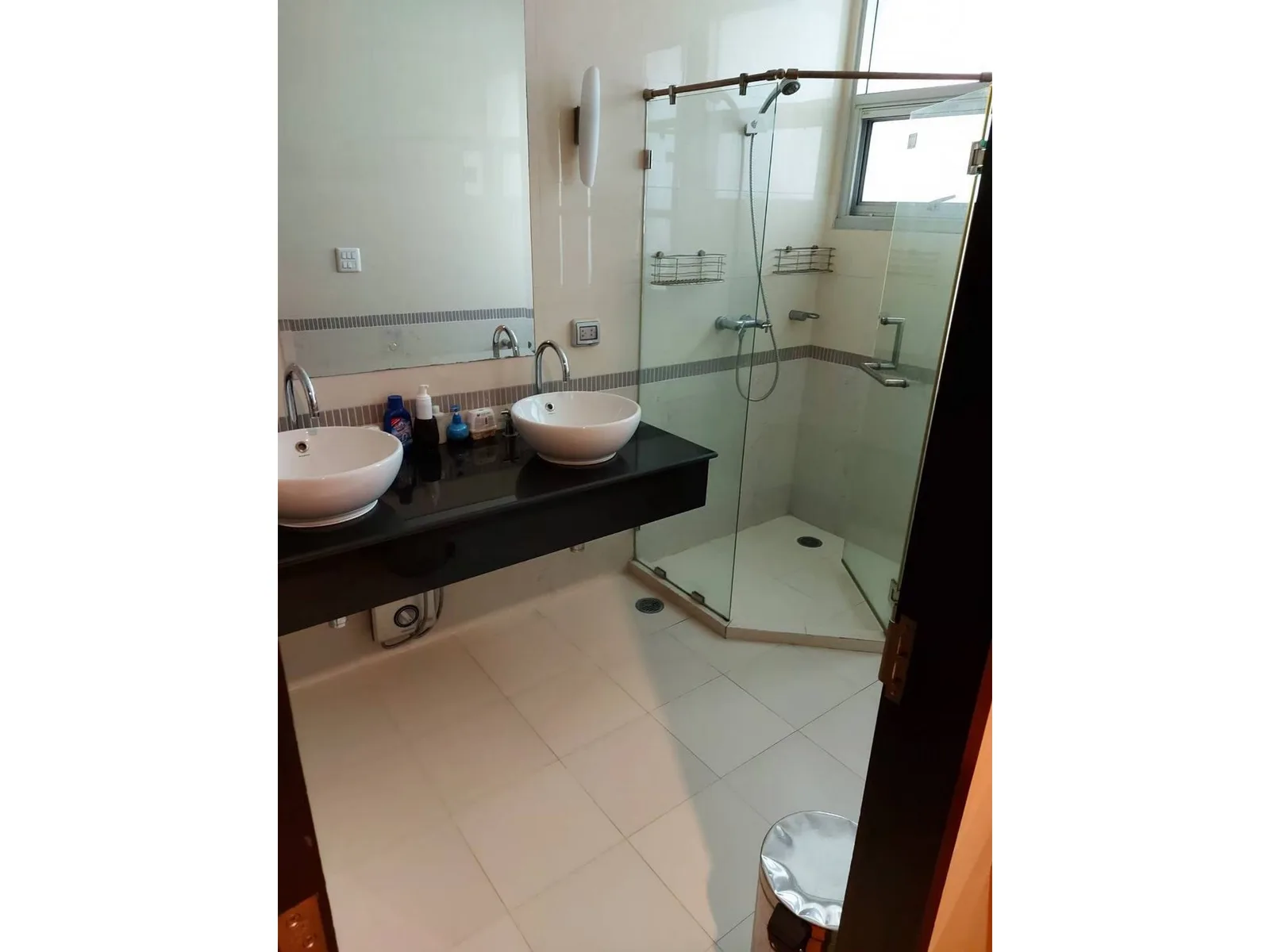 Baan Klang Krung Siam - Pathumwan — photo 9