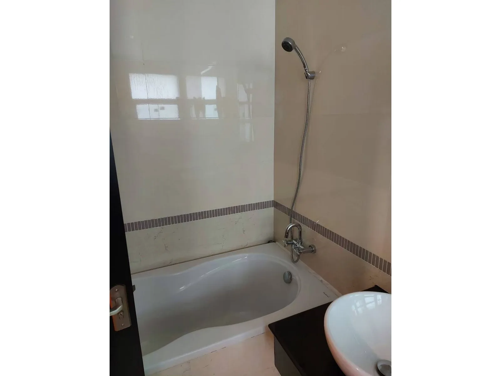 Baan Klang Krung Siam - Pathumwan — photo 10
