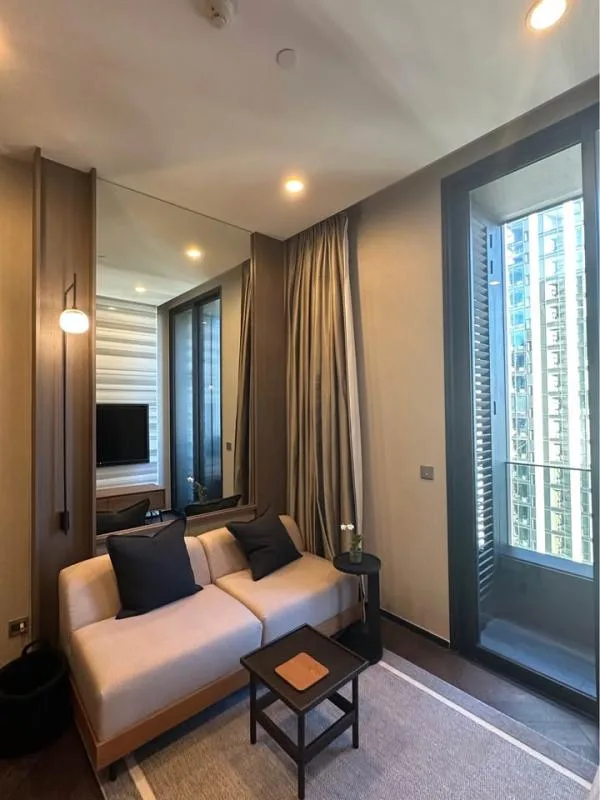 The Esse Sukhumvit 36 — photo 2