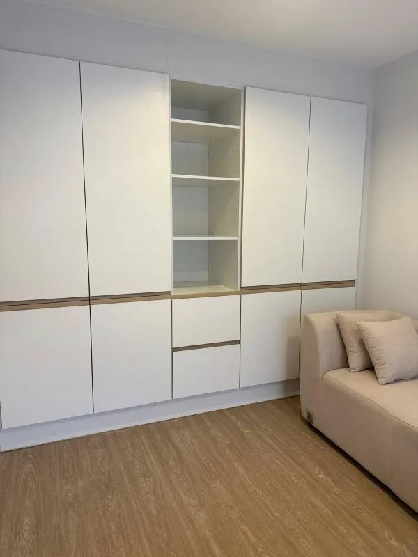 The Nest Sukhumvit 22 — photo 2