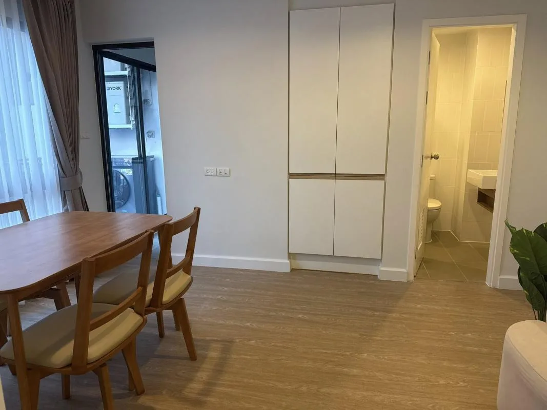 The Nest Sukhumvit 22 — photo 5