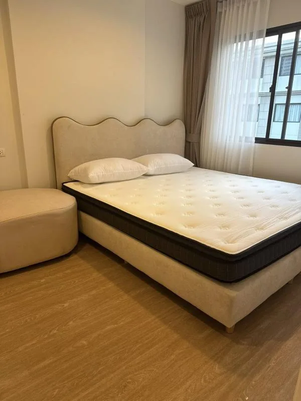 The Nest Sukhumvit 22 — photo 8