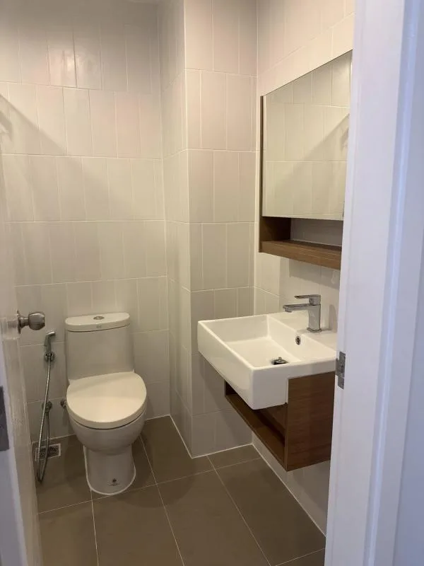 The Nest Sukhumvit 22 — photo 10