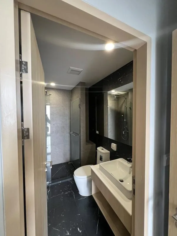 Skyrise Avenue Sukhumvit 64 — photo 5