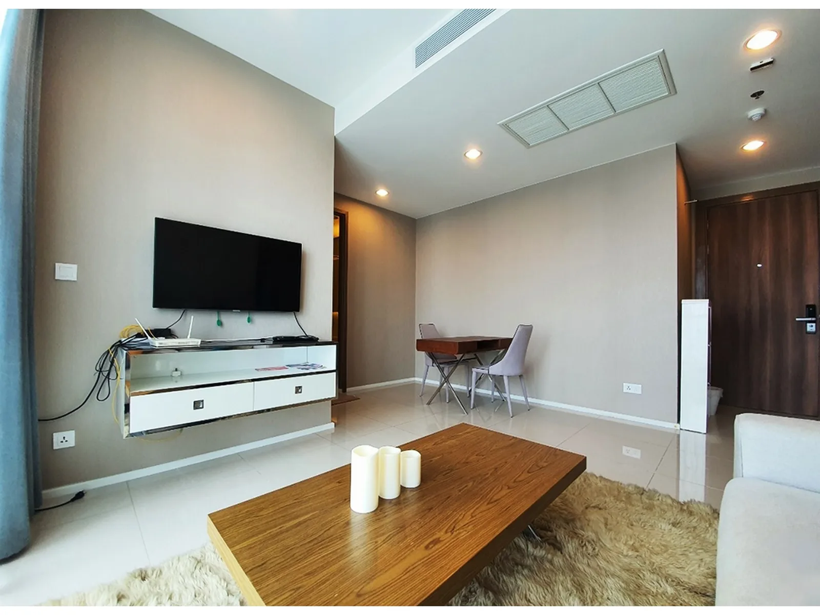Menam Residences — photo 3