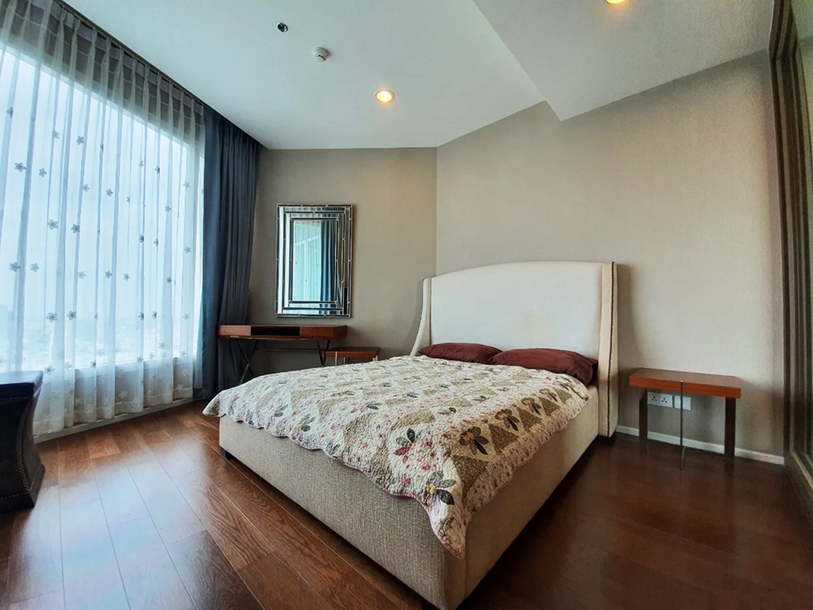 Menam Residences — photo 5
