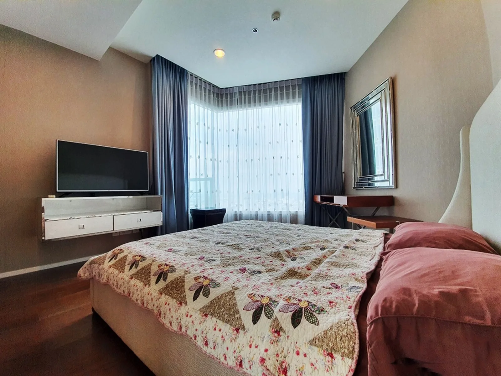 Menam Residences — photo 6