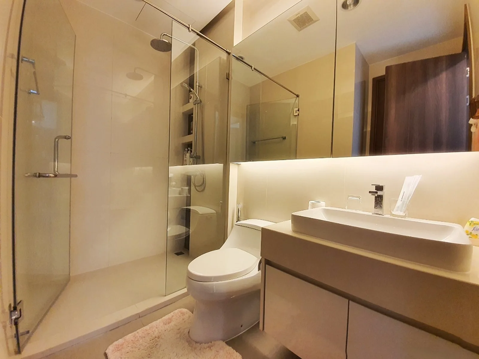 Menam Residences — photo 10