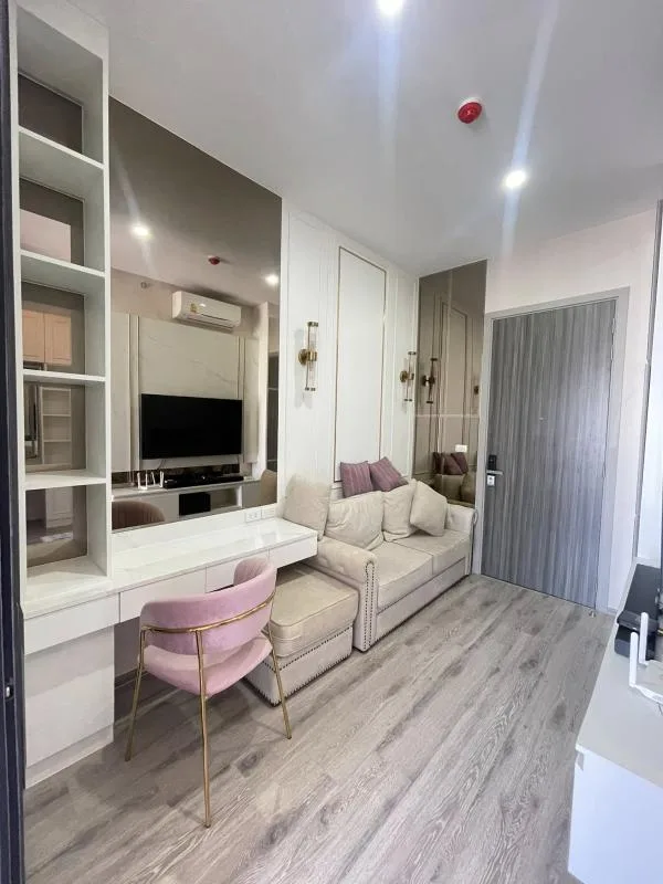 Knightsbridge Prime Onnut — photo 1