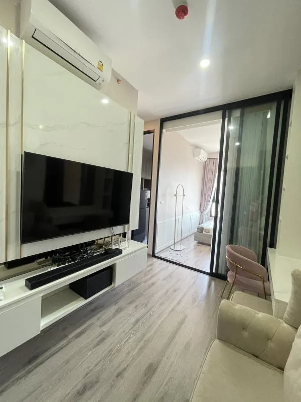 Knightsbridge Prime Onnut — photo 2