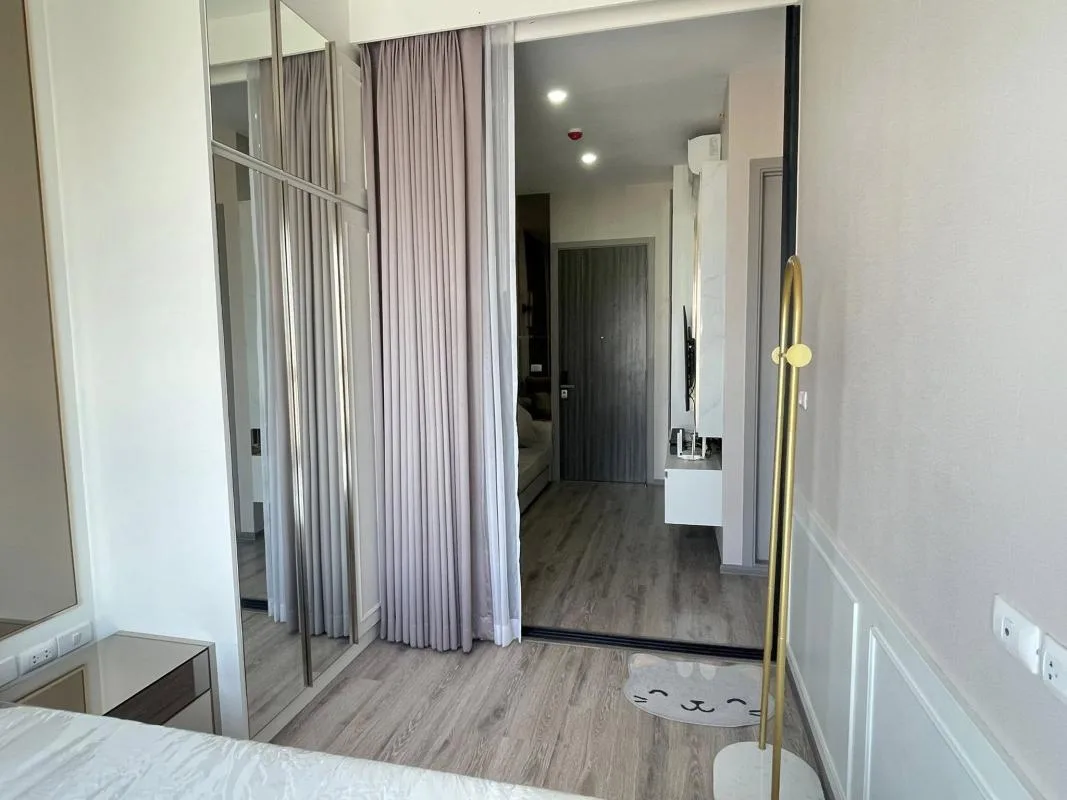 Knightsbridge Prime Onnut — photo 4