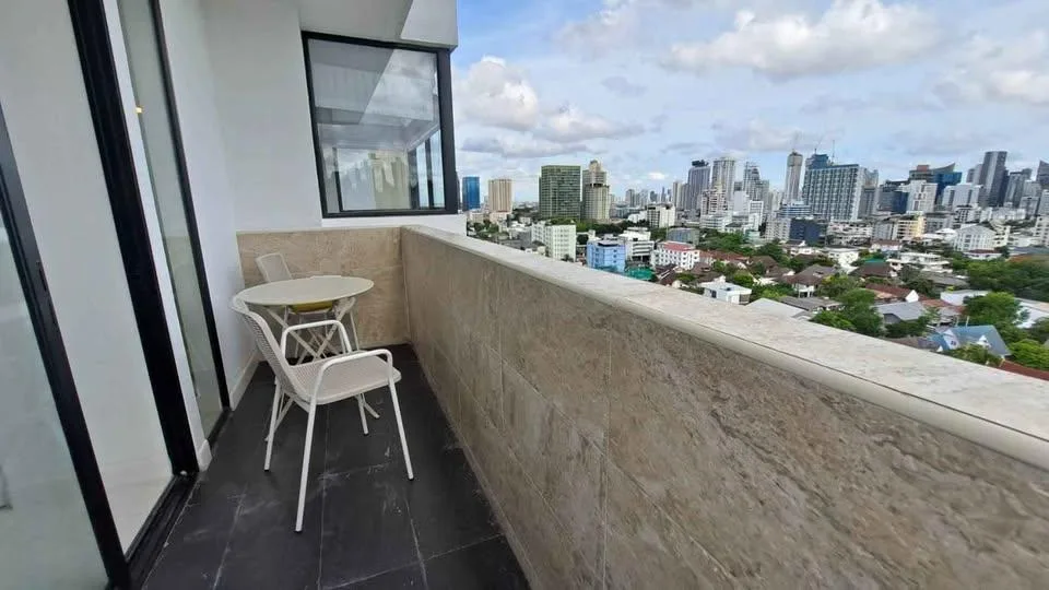 J.c. Tower — photo 10