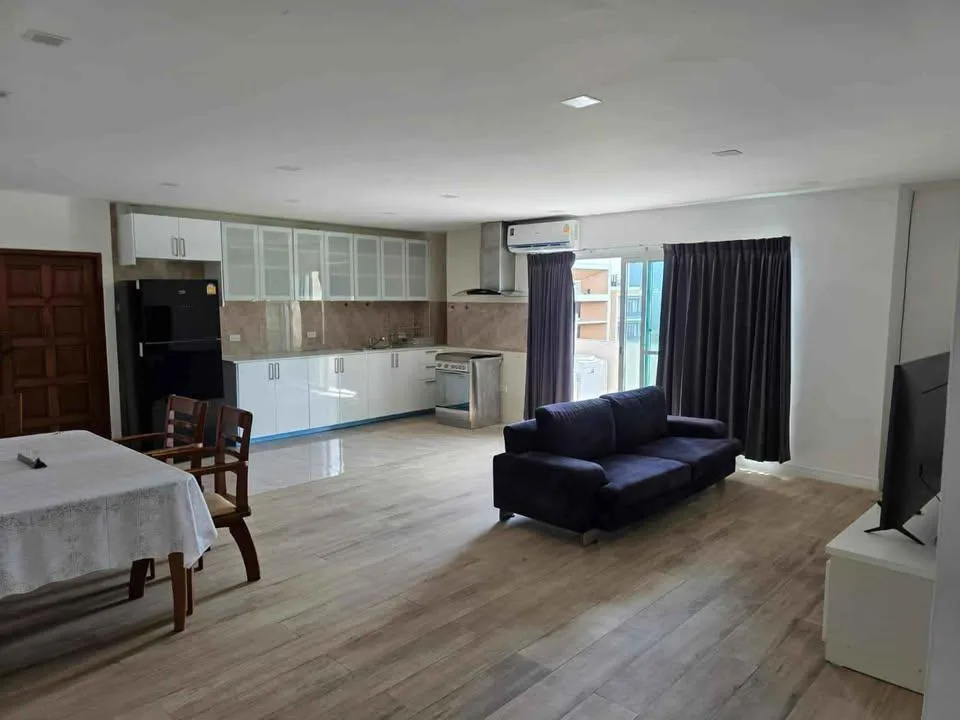 La Maison Sukhumvit 22 — photo 2
