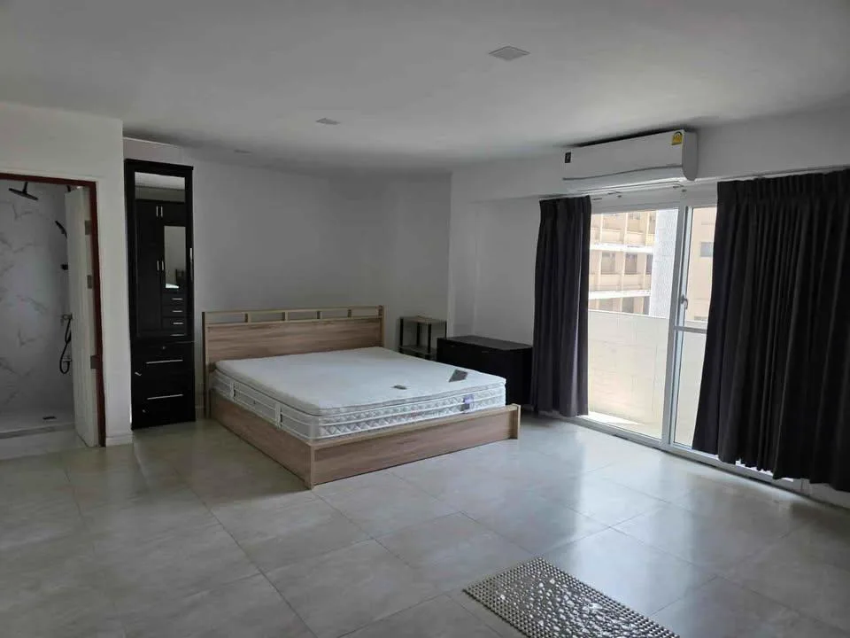 La Maison Sukhumvit 22 — photo 3