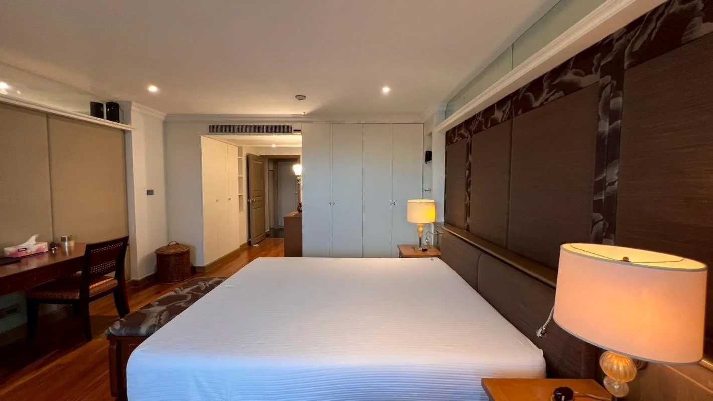 Sathorn Park Place — photo 12
