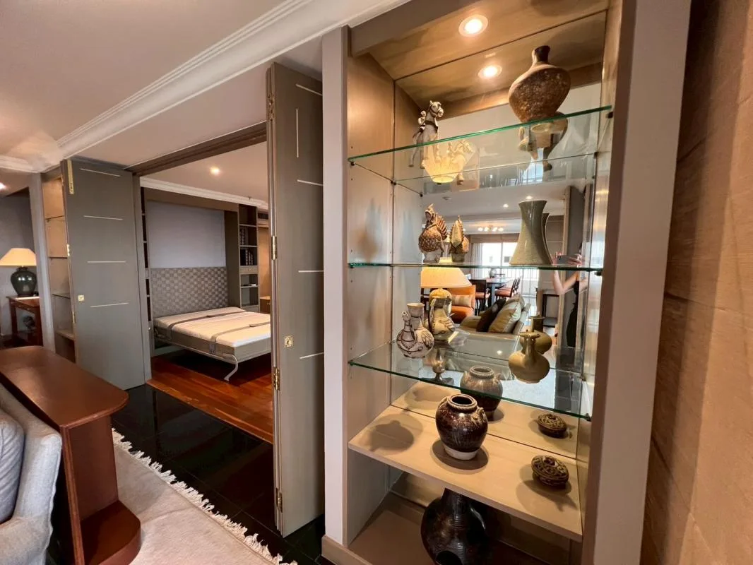 Sathorn Park Place — photo 17