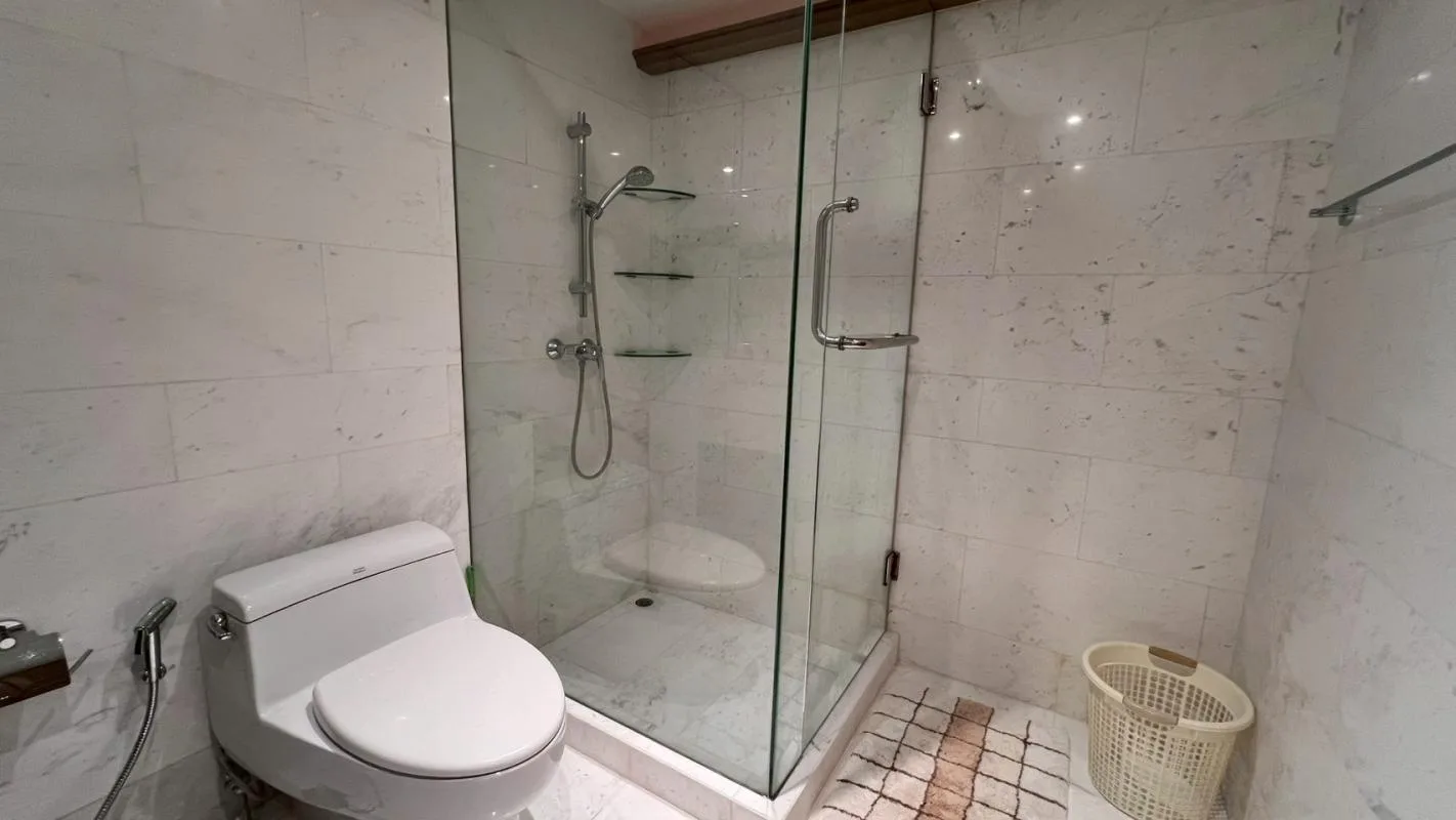 Sathorn Park Place — photo 19