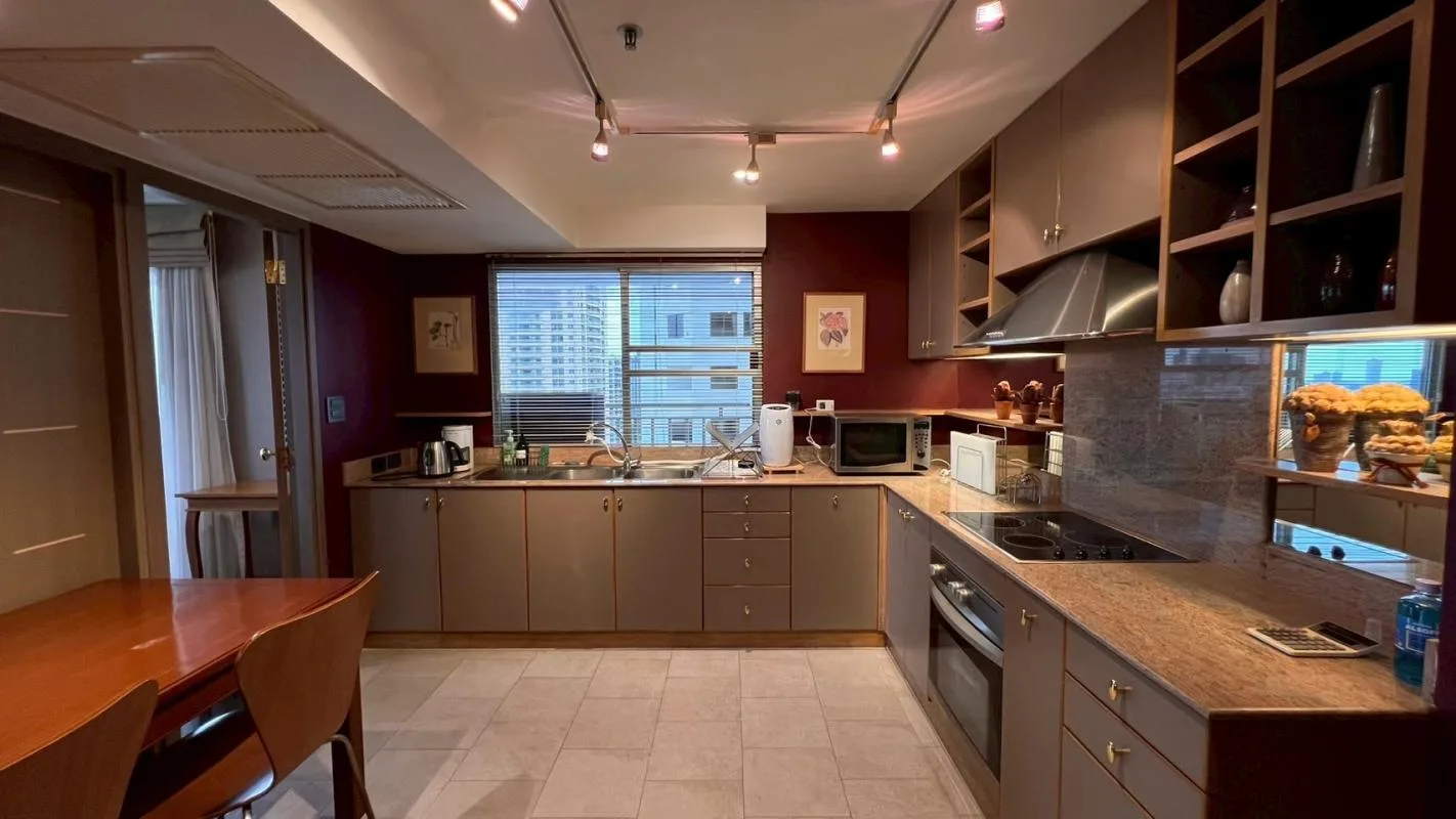 Sathorn Park Place — photo 9