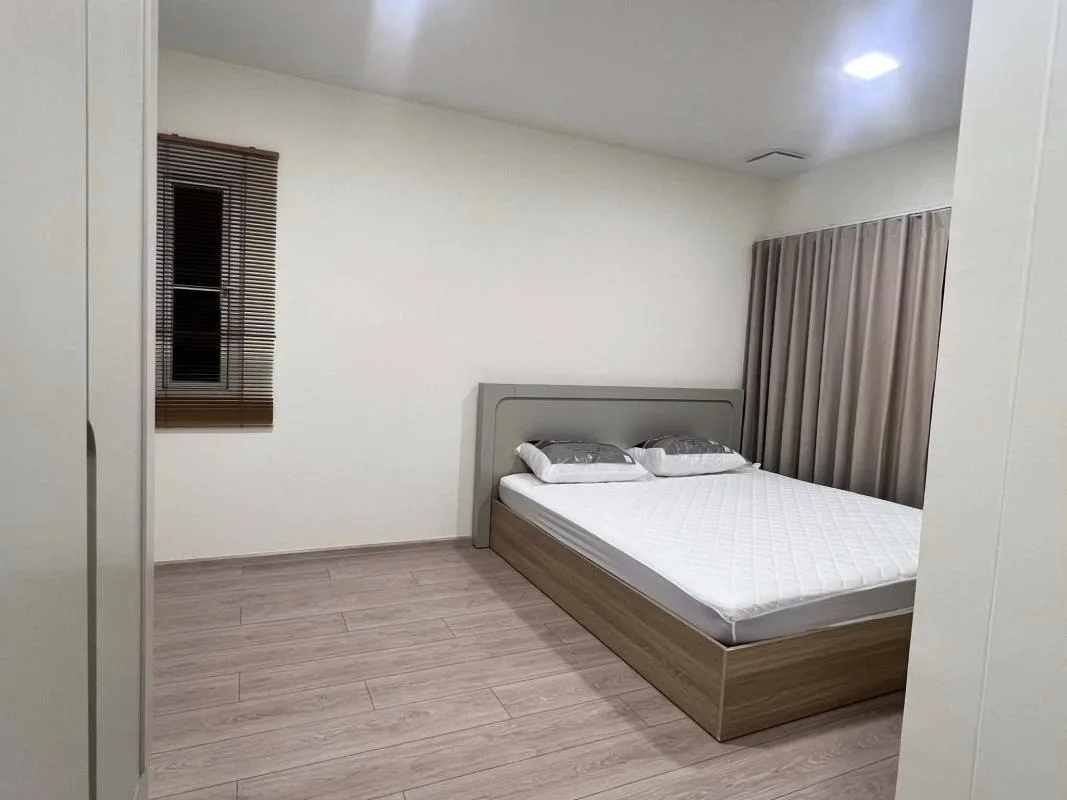 Villaggio Srinakarin-bangna — photo 11