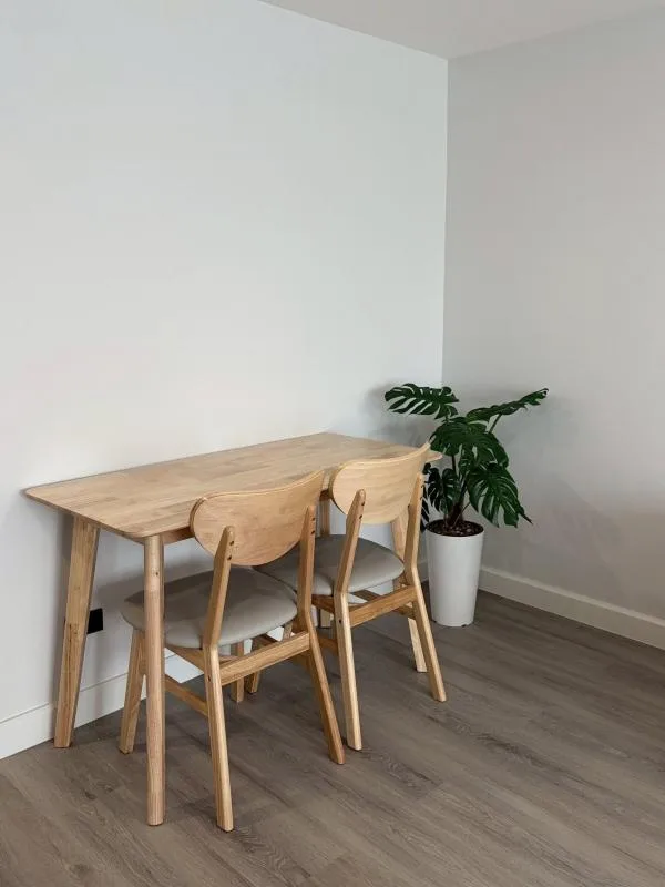 The Trendy Condominium — photo 3