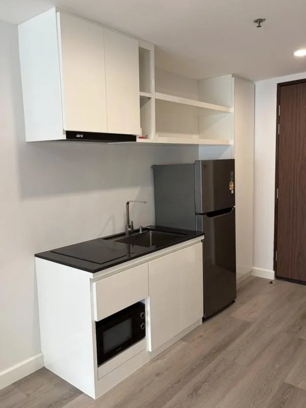 The Trendy Condominium — photo 4