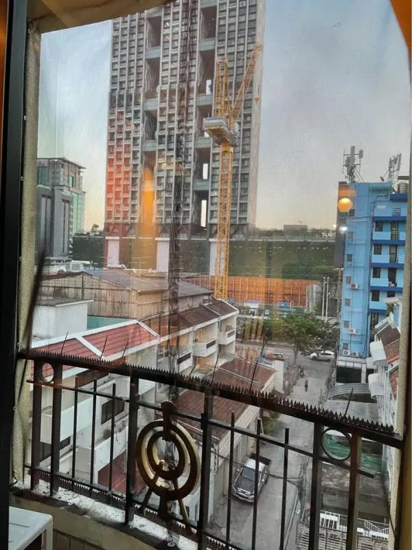 Pipat Place — photo 8