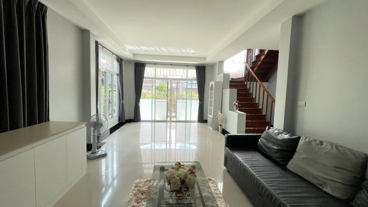 Baan Lalin The Young-Executive — photo 3