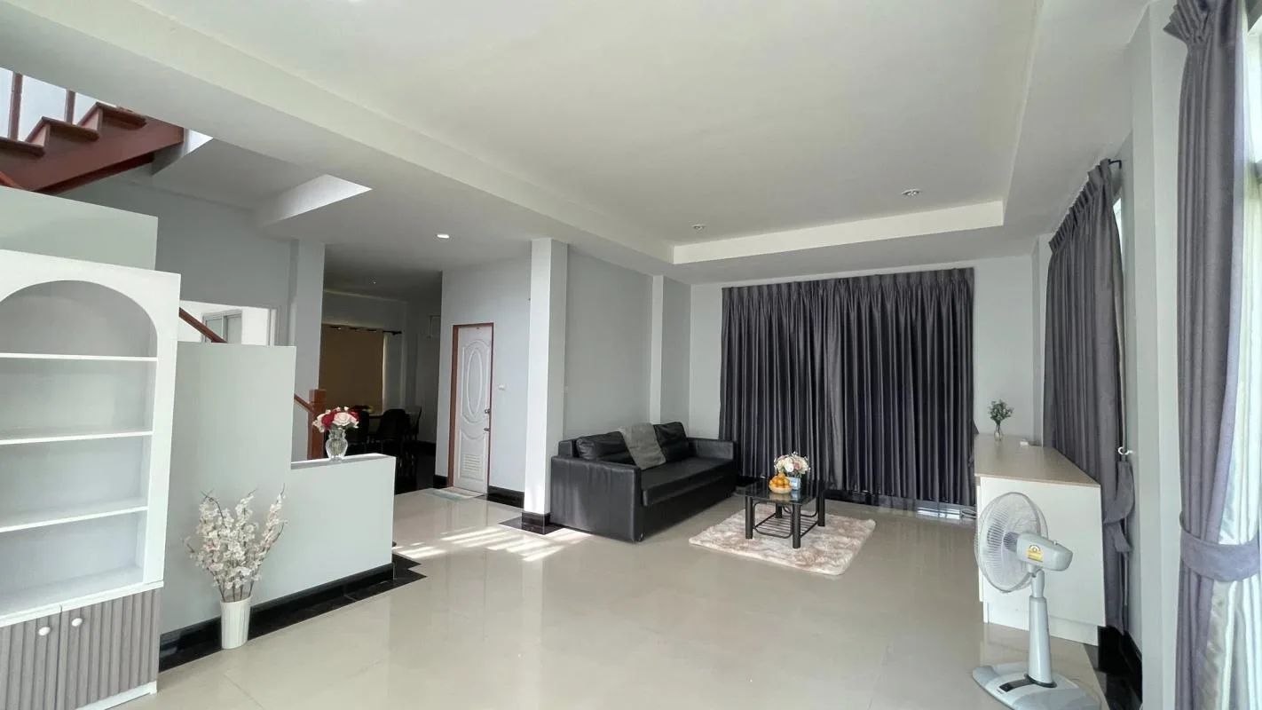 Baan Lalin The Young-Executive — photo 4