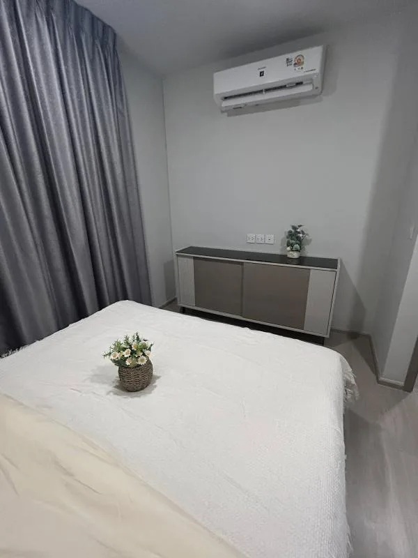 Aspire Onnut Station — photo 8