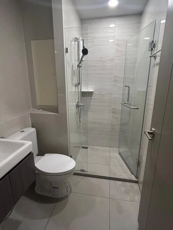 Aspire Onnut Station — photo 10