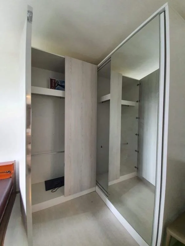 Aspire Erawan — photo 5