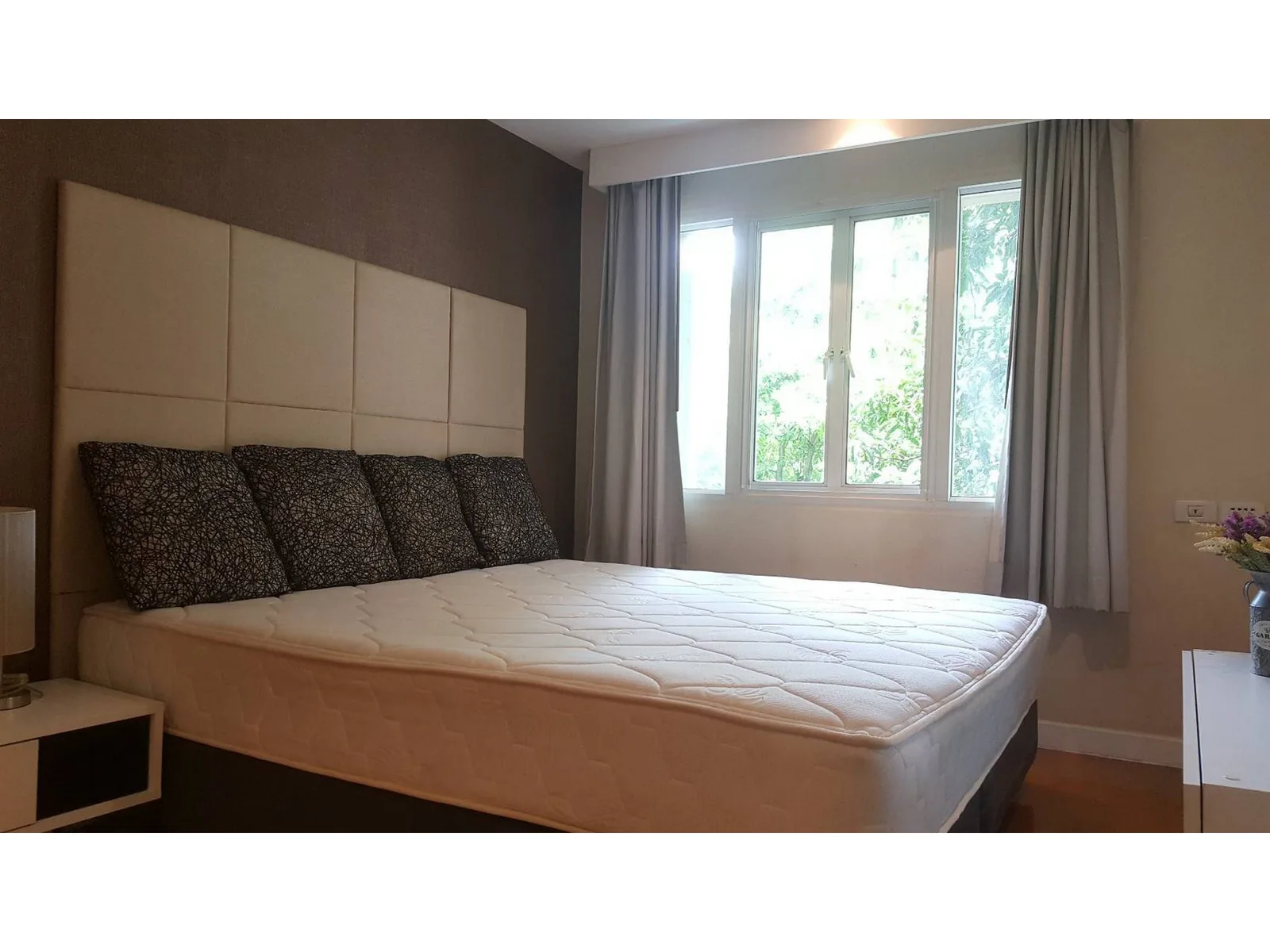 Le Nice Ekamai — photo 5