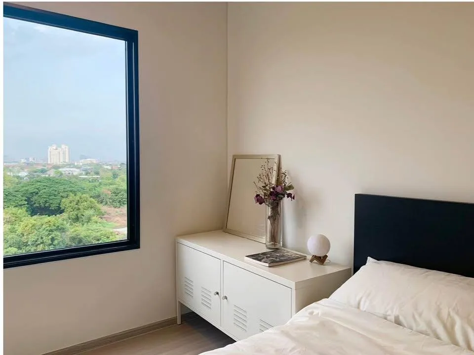 Aspire Sukhumvit-on Nut — photo 11