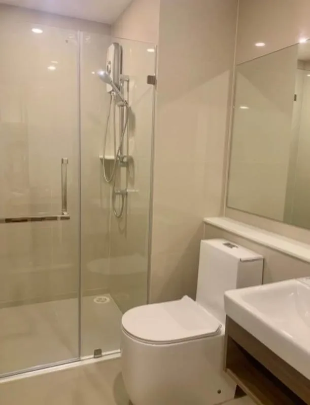 Aspire Sukhumvit-on Nut — photo 12