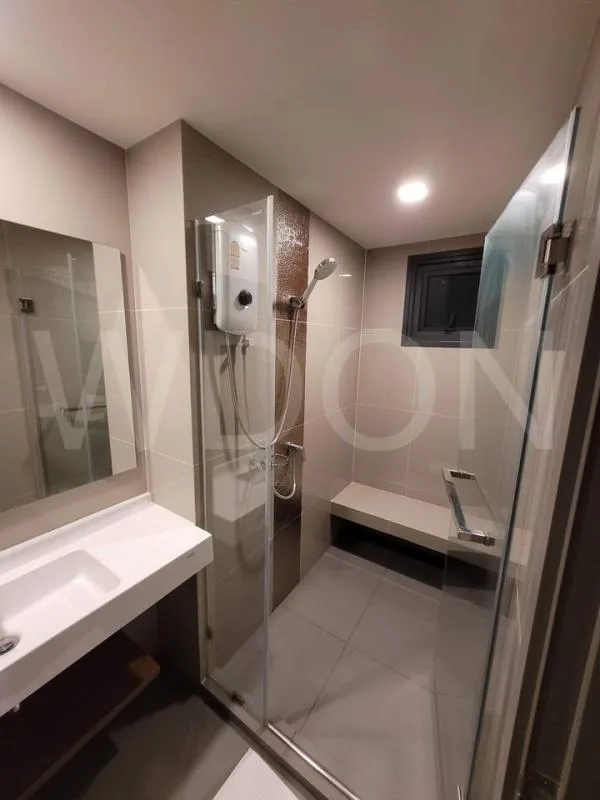 Ideo Sathorn - Wongwian Yai — photo 13