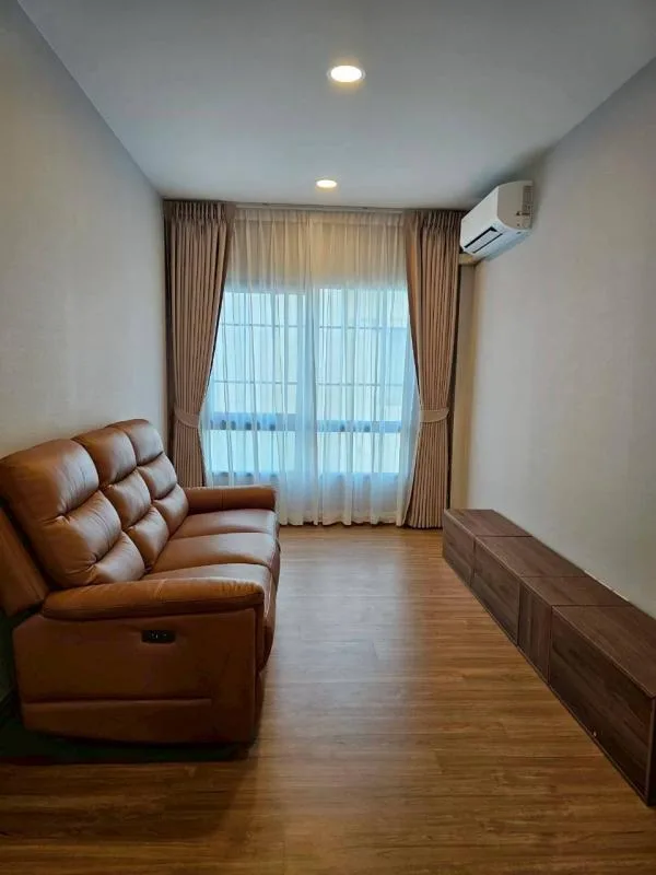 Centro Bangna - Km.7 — photo 13