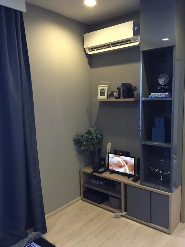 M Thonglor 10 — photo 2
