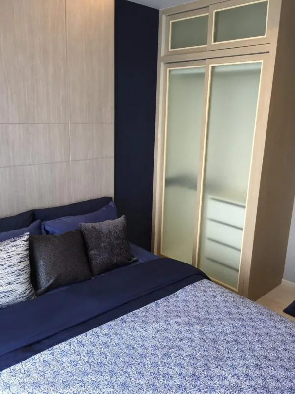 M Thonglor 10 — photo 11