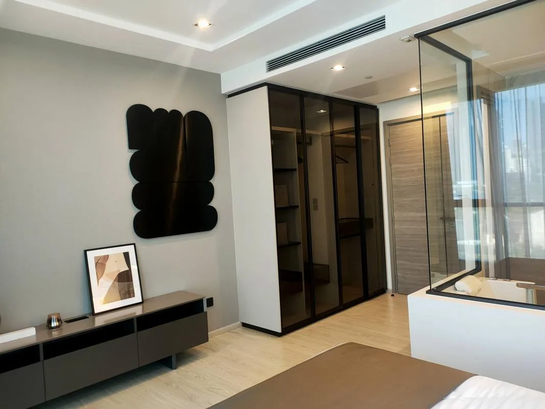 The Room Sukhumvit 38 — photo 7