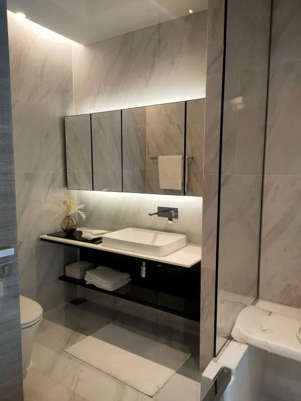 The Room Sukhumvit 38 — photo 9