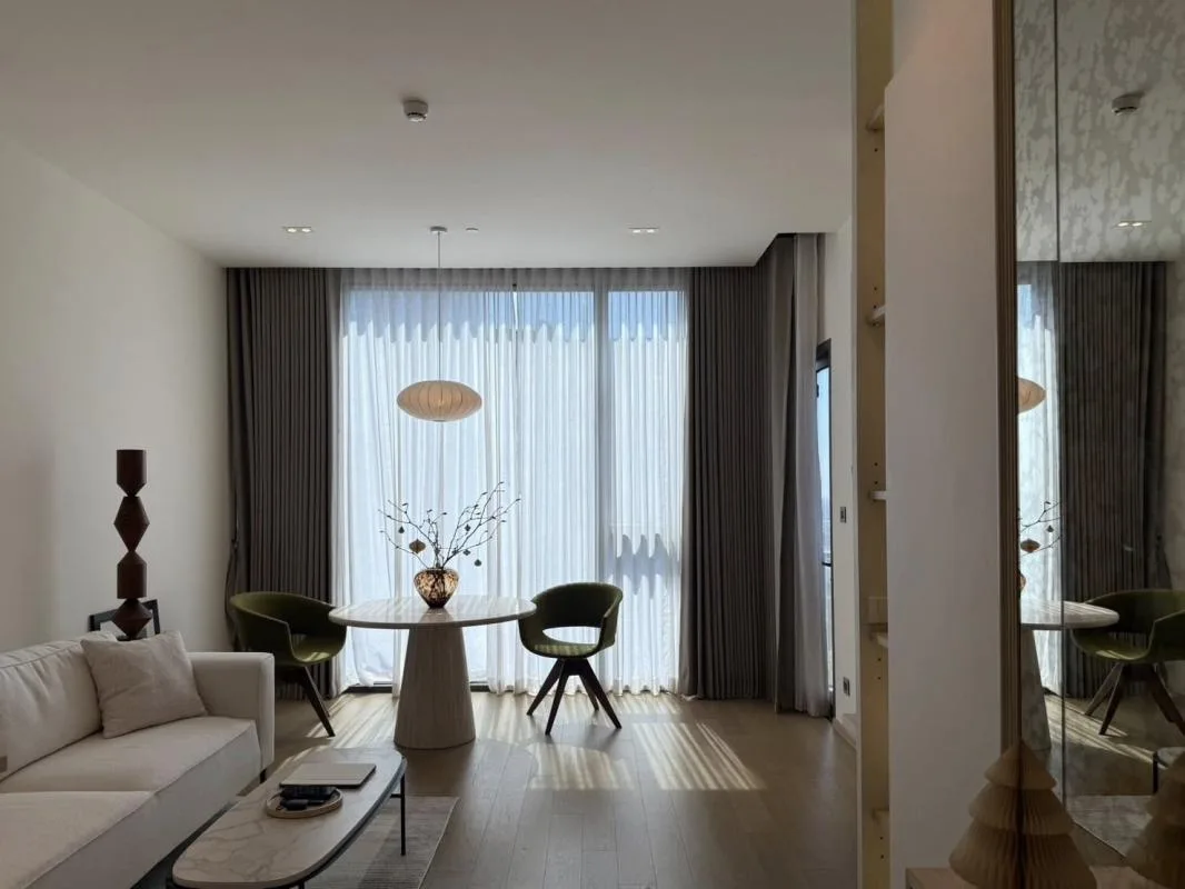The Strand Thonglor — photo 2