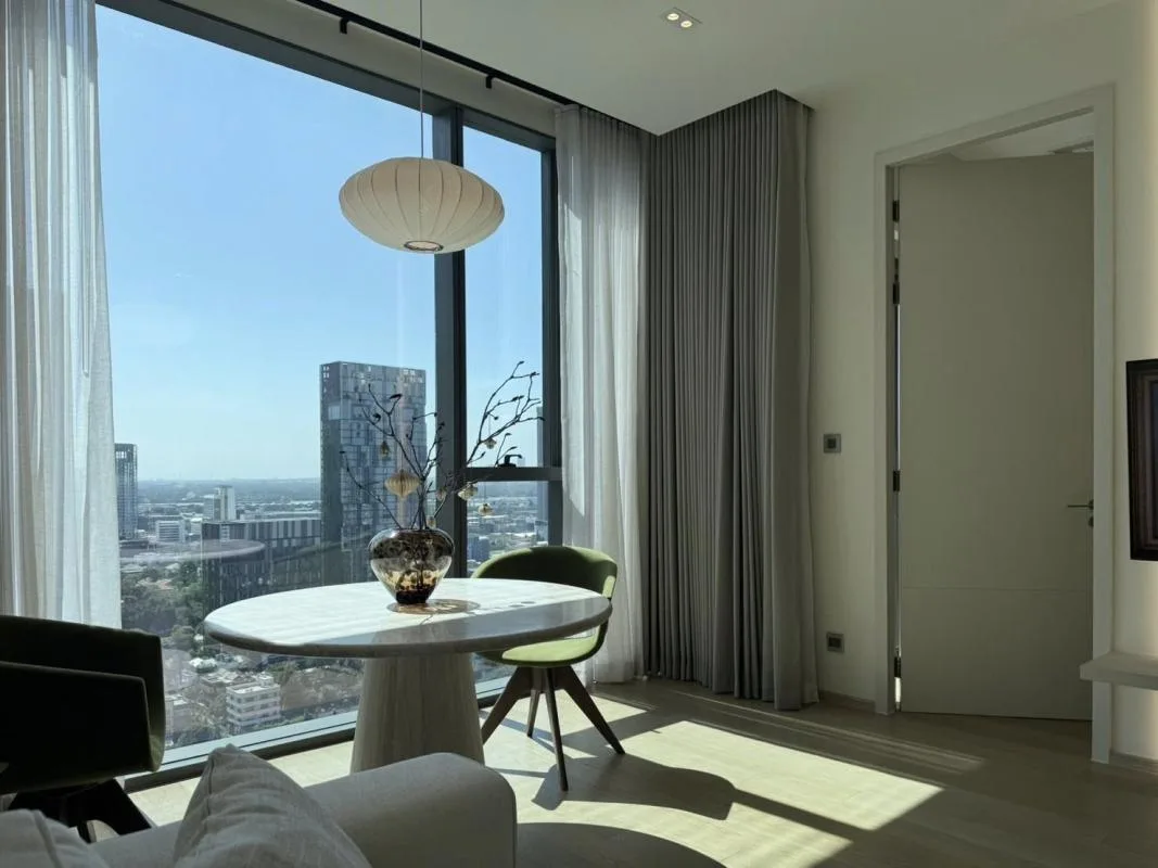 The Strand Thonglor — photo 4